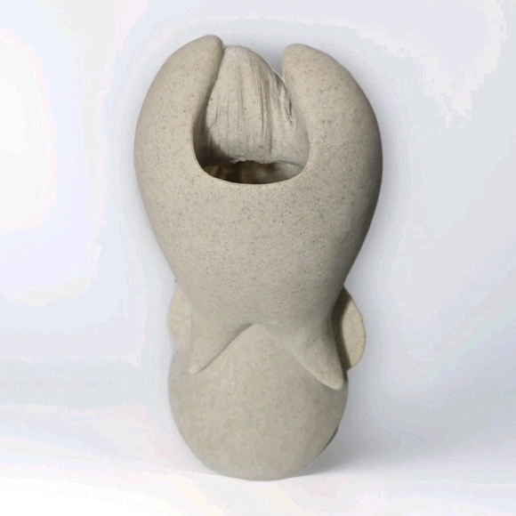 Pet Memorial Gifts For Loss of Dog Sympathy Gift with LED Light 8.5" - Picture 7 of 8